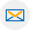 envelope envelope