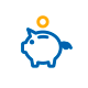icon_uspora icon_uspora