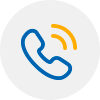 telefon telefon