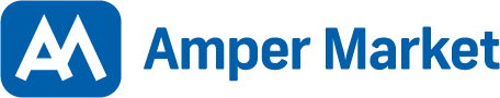 Amper_Market_logo_2.png